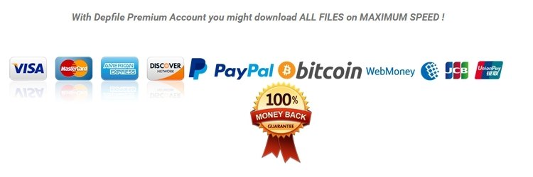 Takefile Premium Account