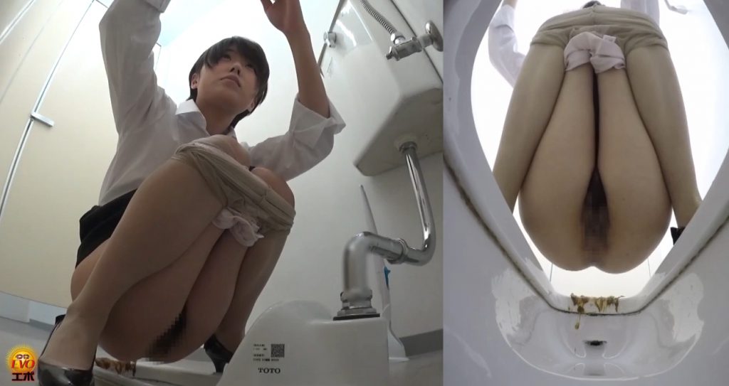 high def toilet voyeur Sex Images Hq