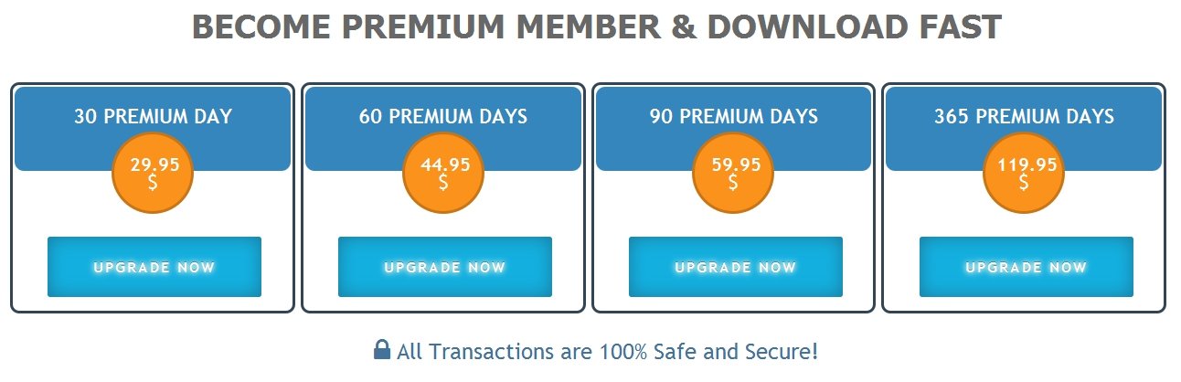 Download Fast - With Takefile.link Premium Takefile.link Premium