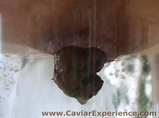 Sarah Filmentertainment - Caviar Experience.com - 3