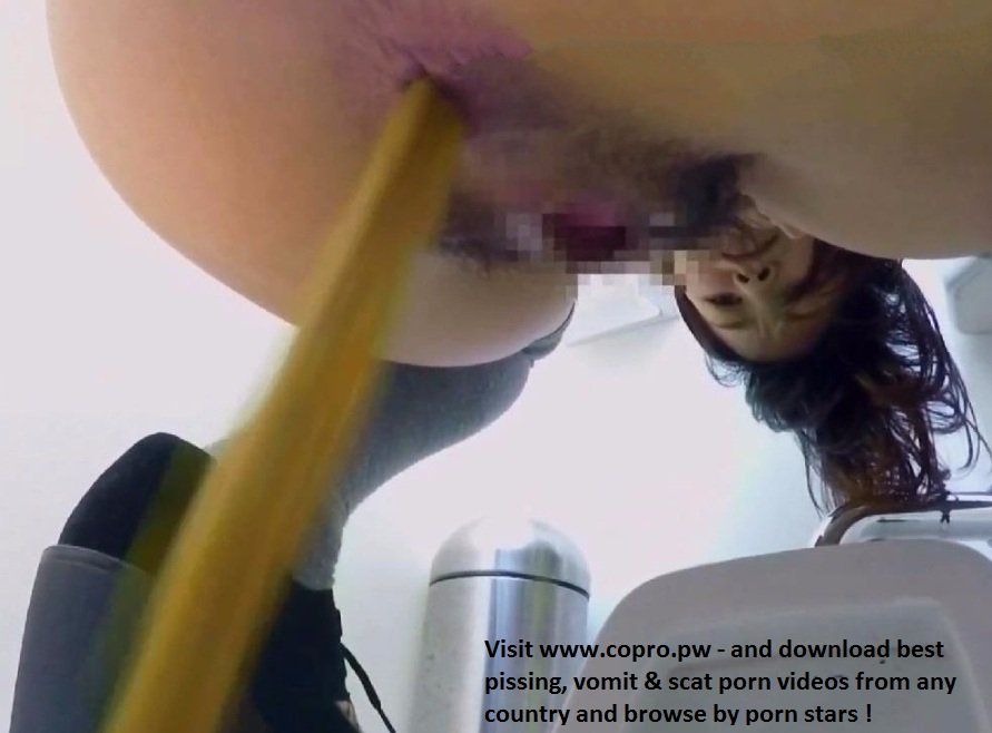BFFF-03 Girls closeup defecated filmed virtual camera. (HD 1080p) DLFF-064