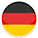 German Scat