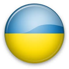 Ukrainian Copro