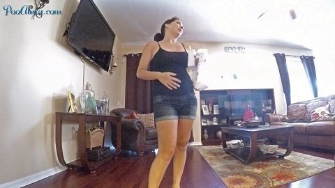 Pregnant Shit Porn - Pregnant Scat - Copro Porn Site