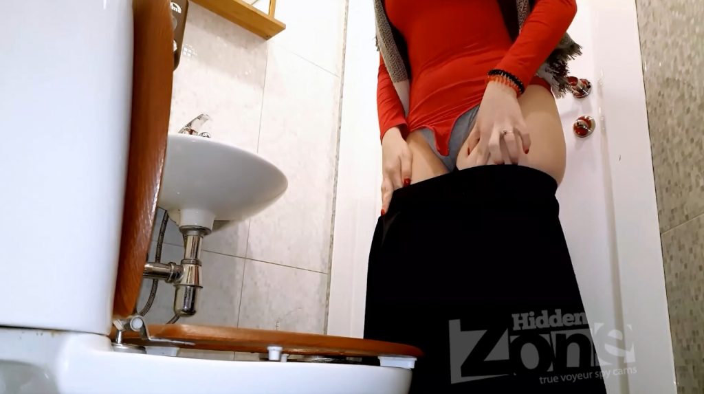 toilet high def voyeur Porn Photos Hd