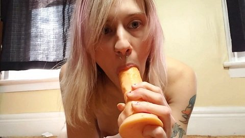 Xxecstacy - Shitting Anally Fucking Dildo [1,04 Gb / FHD-1080p] AUGUST 7 2019 - image 2