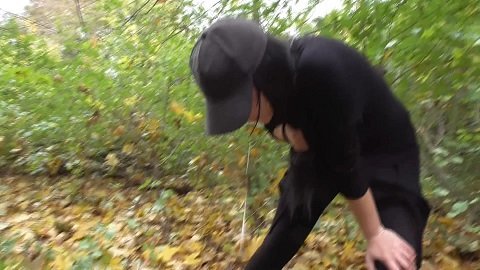 German Small Casting Pee Stockings Outdoor Streaming Porn Watch