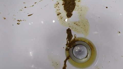 Scatdesire – Deep Poopy Ass Fuck 3 (06.06.2020)