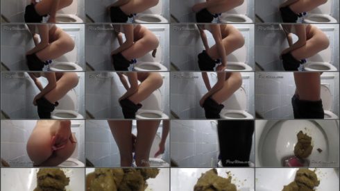 Alina_BIG_pooping_toilet_in_the_morning.mp4.ScrinList.jpg