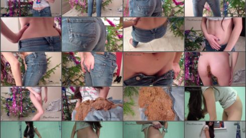 Alina_crapped_in_jeans.mp4.ScrinList.jpg