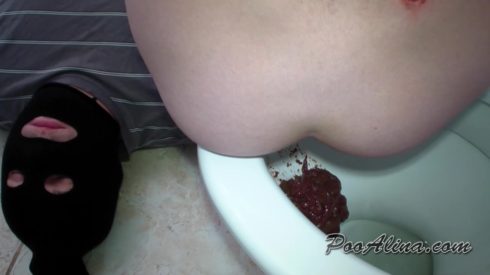 Toilet_slave_swallows_Alina_shit_from_toilet.mp4.00001.jpg