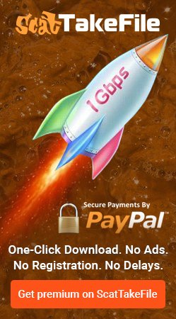takefile.link Premium