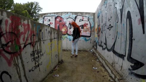 Diabolic_Sigal_-_Pooping_in_public_place_with_graffiti.mp4.00000.jpg