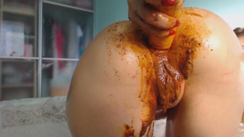 DirtyLena_-_Ass_To_Pussy_And_Mouth__ScatShop_.mp4.00002.jpg