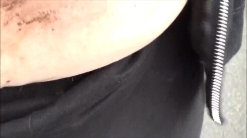 PUBLIC_SHIT_ADVENTURE__RE__-_SamanthaStarfish.mp4.00002.jpg