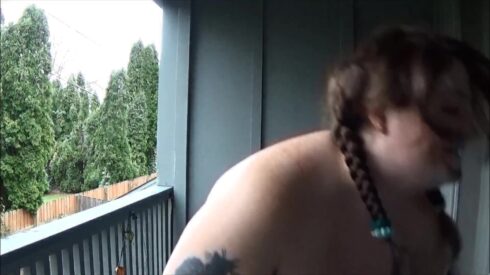 PUBLIC_SHIT_ADVENTURE__RE__-_SamanthaStarfish.mp4.00003.jpg