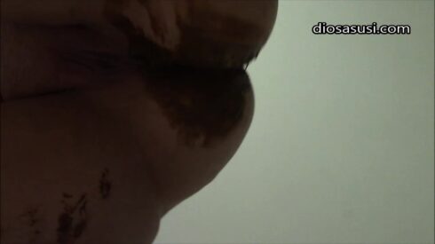 Scatshop_-_Pooping_In_Black_Panty.mp4.00003.jpg Scatshop_-_Pooping_In_Black_Panty.mp4.00003.jpg