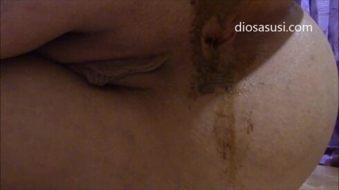 Scatshop_-_Scat_With_Dildo.mp4.00002.jpg Scatshop_-_Scat_With_Dildo.mp4.00002.jpg