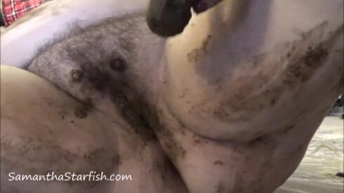 Smearing_And_Pussy_Stuffing_Fun___RE__-_SamanthaStarfish.mp4.00002.jpg