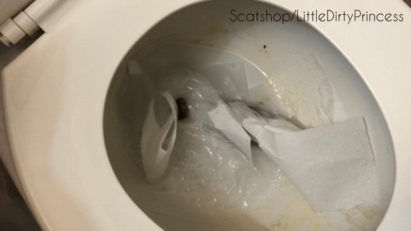 caca voyeur toilet pooping scato Xxx Photos
