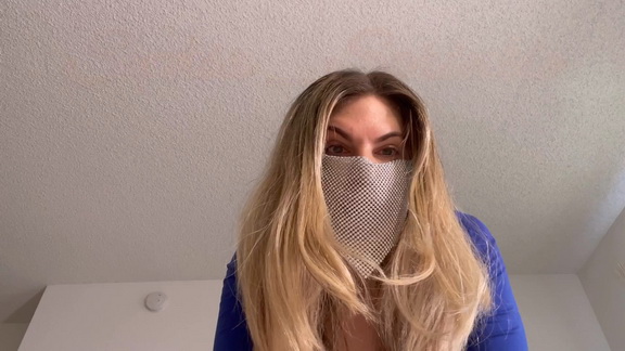 Sophia_Sprinkle – POV Panty Poop + Huge Bonus Dump! ($10.99 ScatShop)