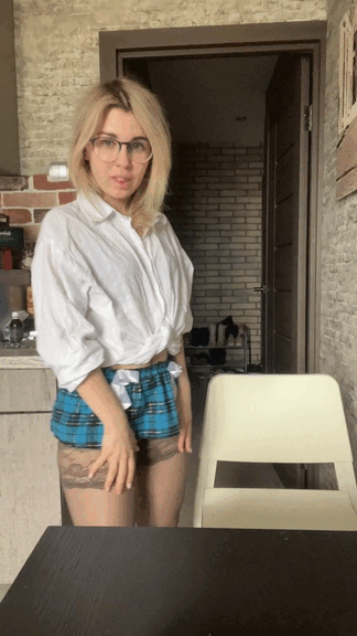 Misty_Phoenix – Fingering, fisting, smearing and tasting (€11.03 ScatBook)