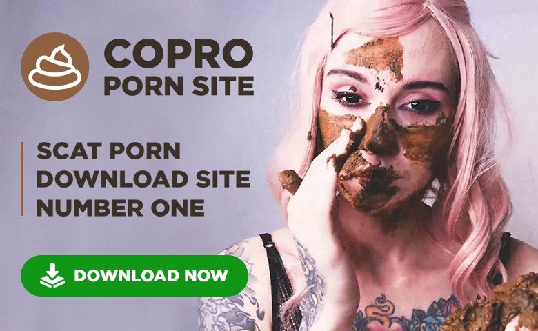 copro.pw