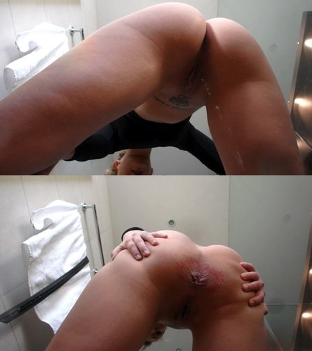mikadoshop – Hotel bath room